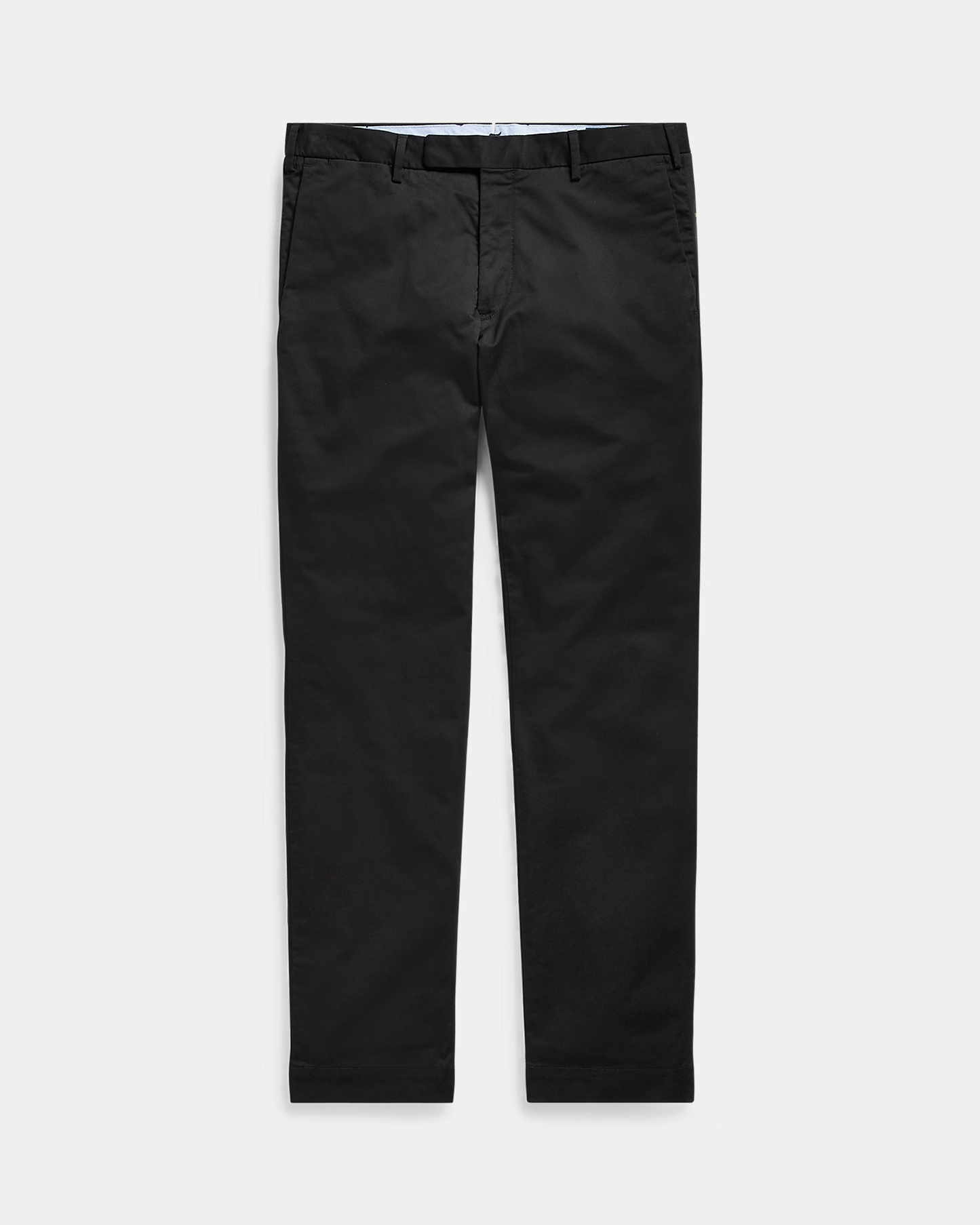 Ralph Lauren - Stretch Classic Fit Chino Pant