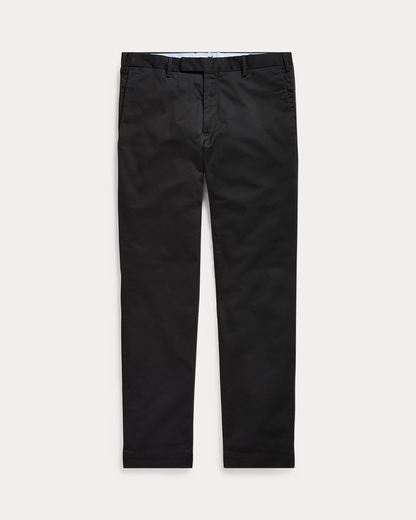 Ralph Lauren - Stretch Classic Fit Chino Pant