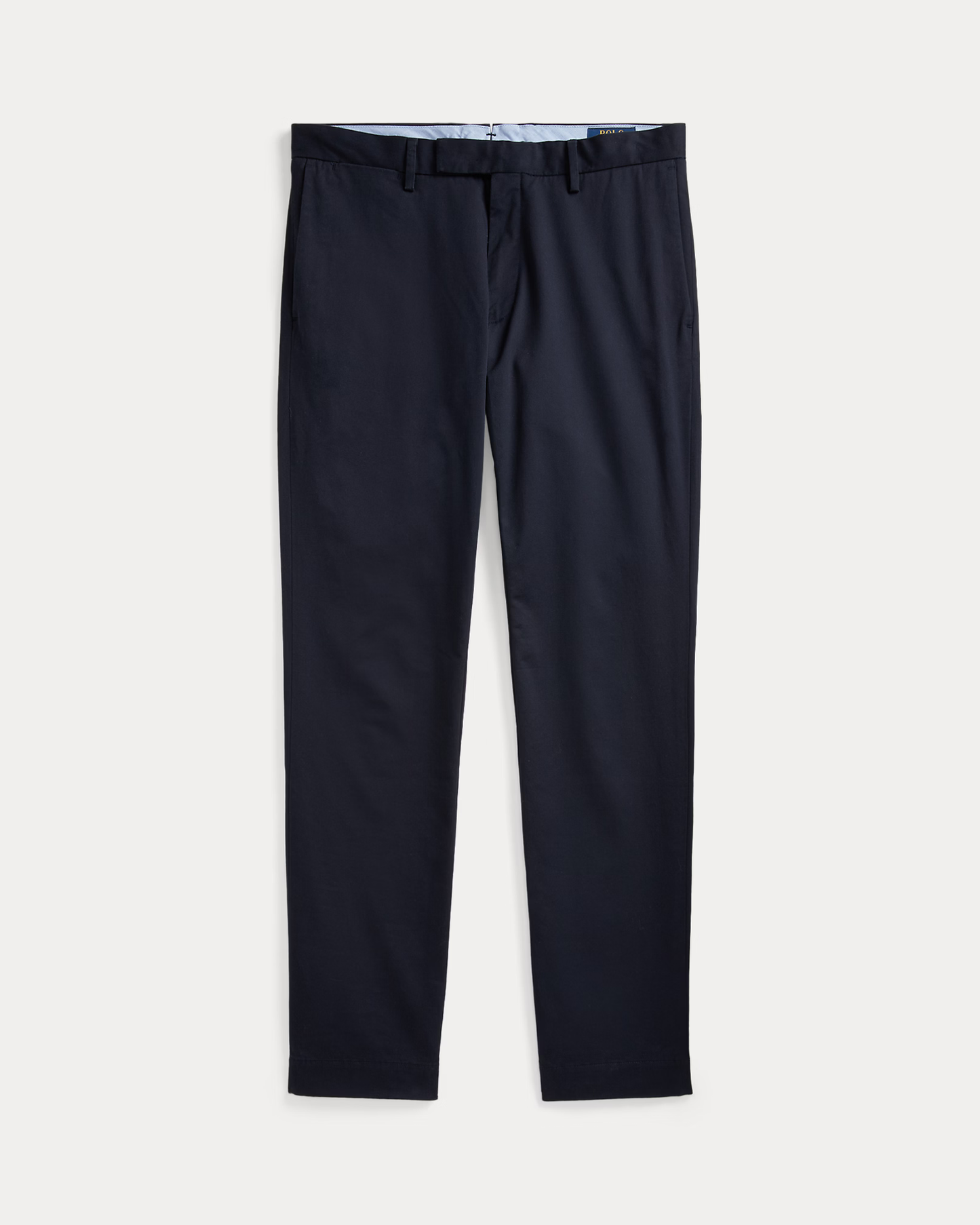 Ralph Lauren - Stretch Classic Fit Chino Pant