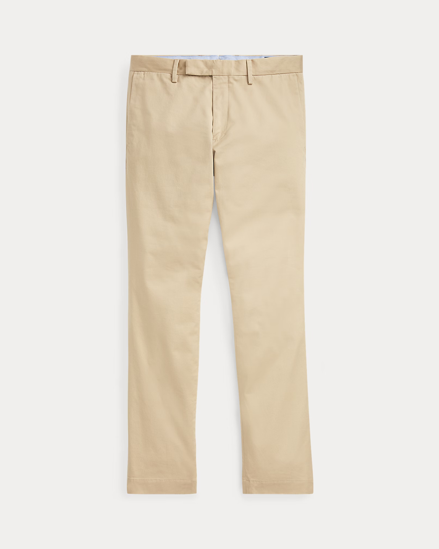 Ralph Lauren - Stretch Classic Fit Chino Pant