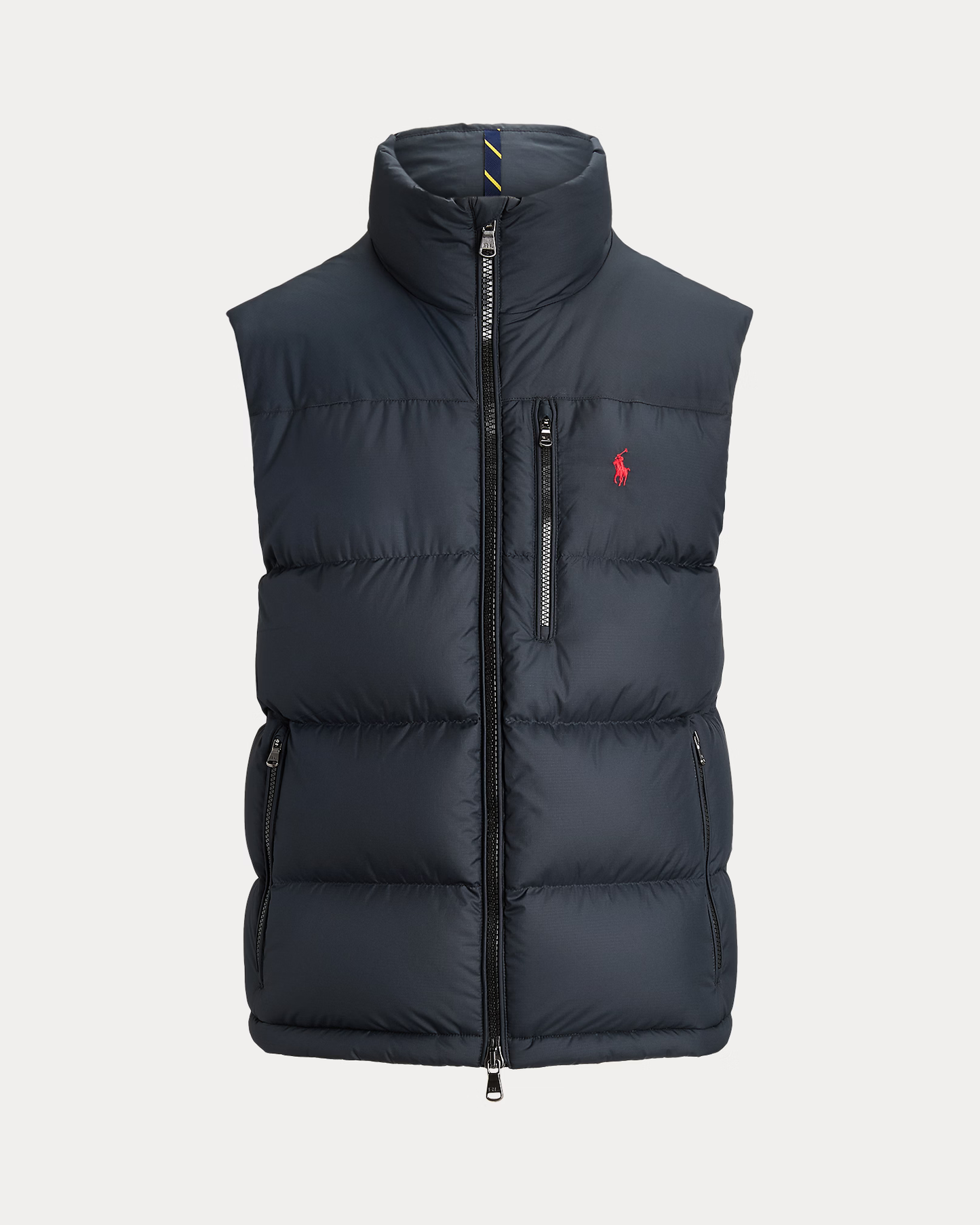 Ralph Lauren - Gorham Down Vest